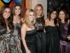 2007 GALA 7